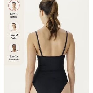 Missed return window, it’s only two weeks.